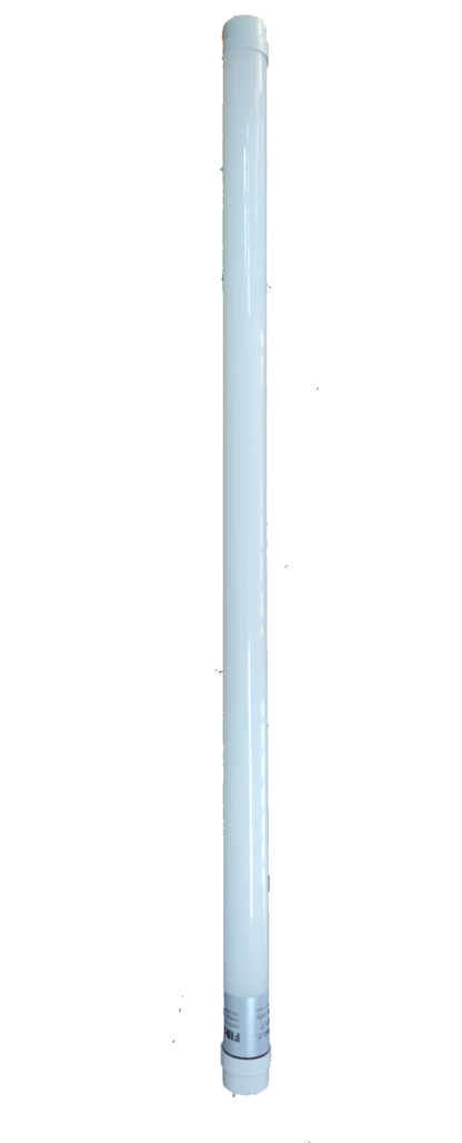Firefly 8W T-8 LED Fluorescent Tube 220V Single Ended EFS06T8DL08