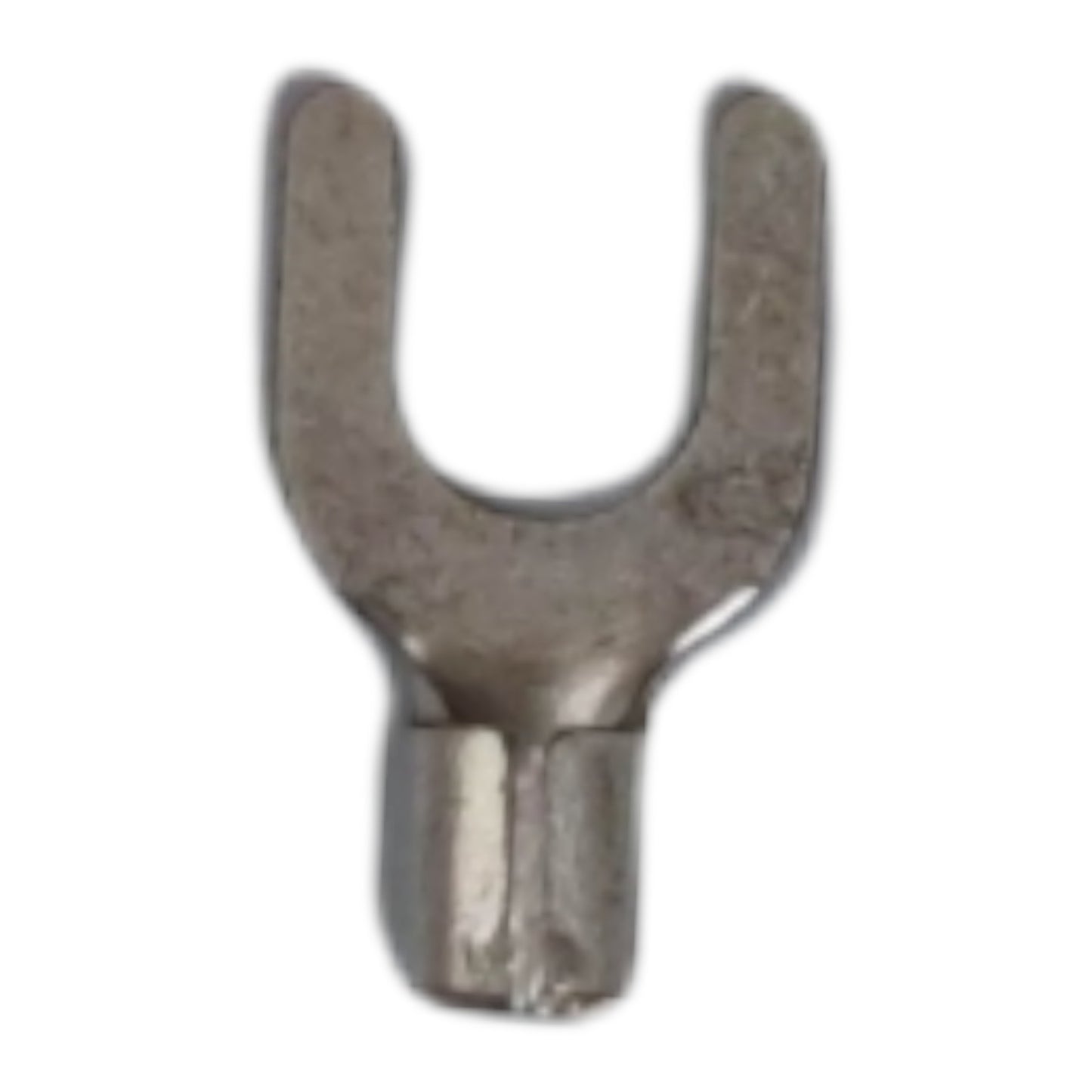 Y Terminal 3.5mm Wire 6mm Y Size 10PCS, Y Terminal 3.5mm YB-10C