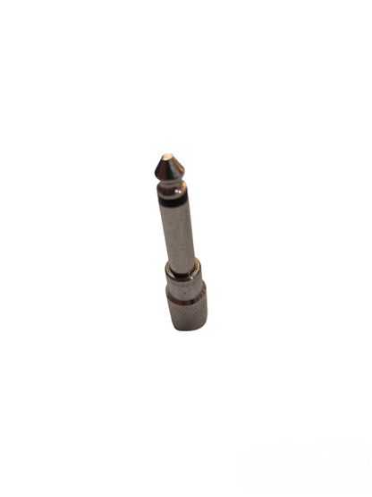 PL-55 Plug to 3.5mm Jack Adaptor