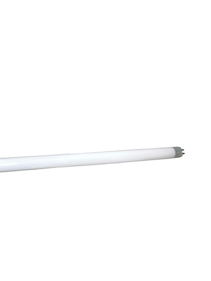 Firefly 28W T5 Fluorescent Tube Available in Daylight Warm White and Cool White