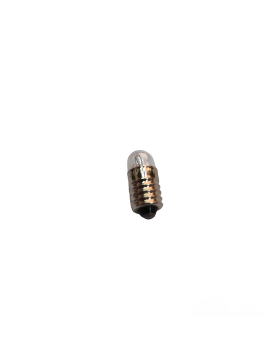 Indicator Bulb 24V E10 1W Short