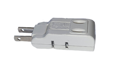 Omni Triple Top Adaptor 10A 250V WSA-004 , Flexi Cube Tap 10A 250V, Swing Type 4 Gang Adaptor 10A 250V