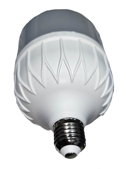 Ecolum 30W LED Bulb E27 Capsule 220V