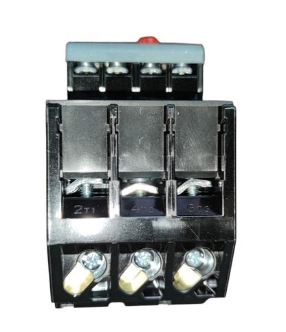 Himel Overload Relay 30-40A 2NO/2NC HDR3s-3840