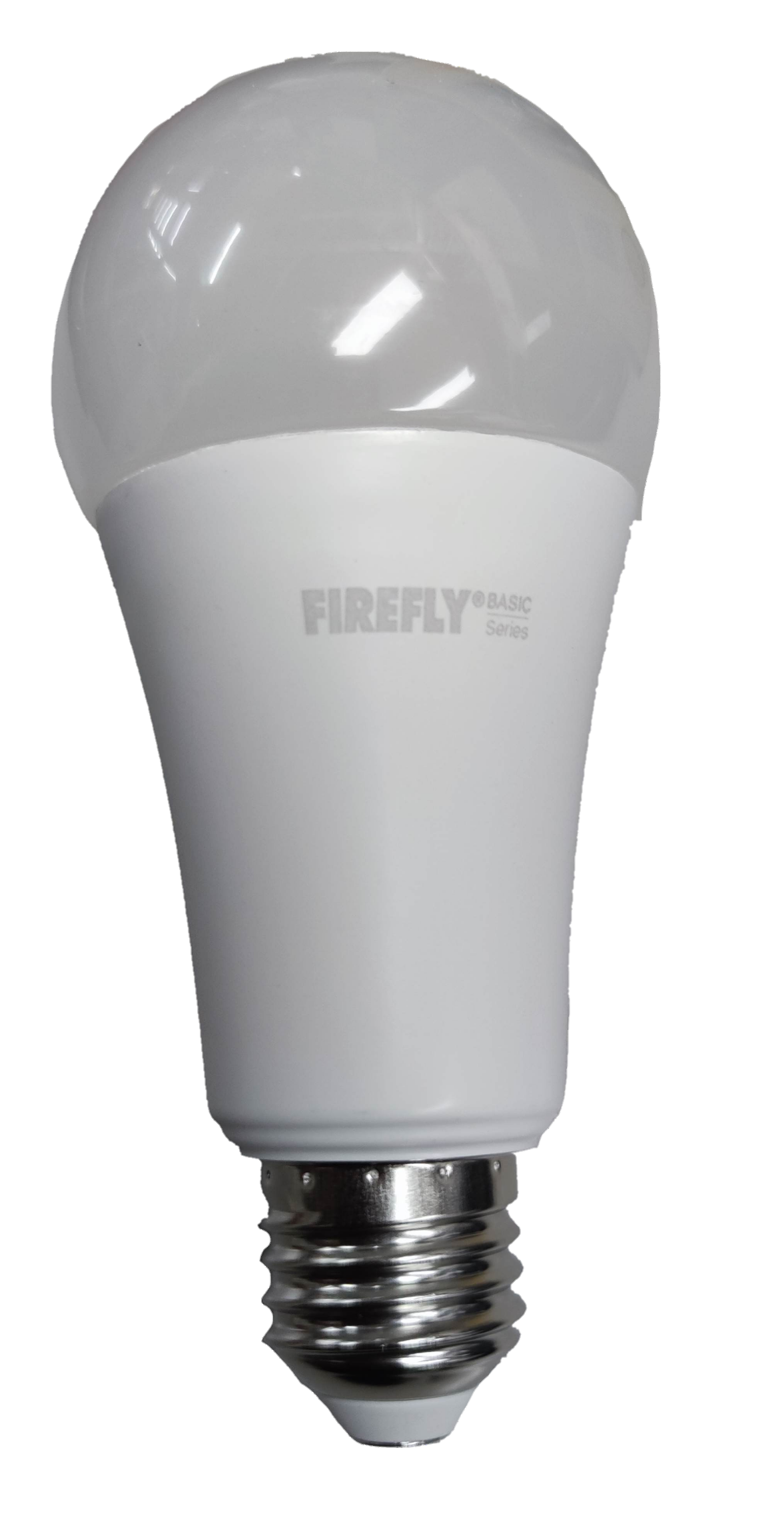 Firefly 18W LED Bulb E27 220V Daylight