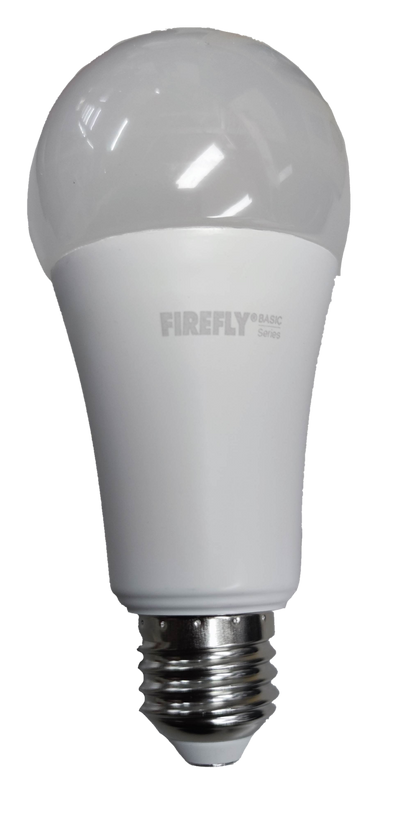 Firefly 18W LED Bulb E27 220V Daylight