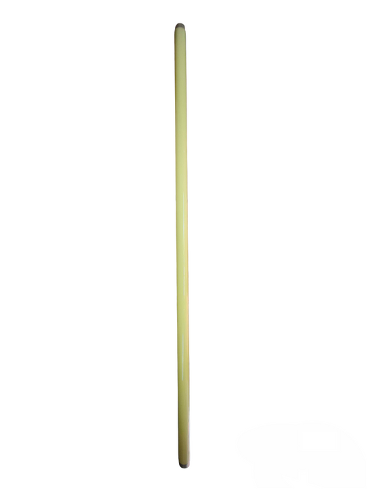 Focus 40W T-10 Fluorescent Tube Yellow