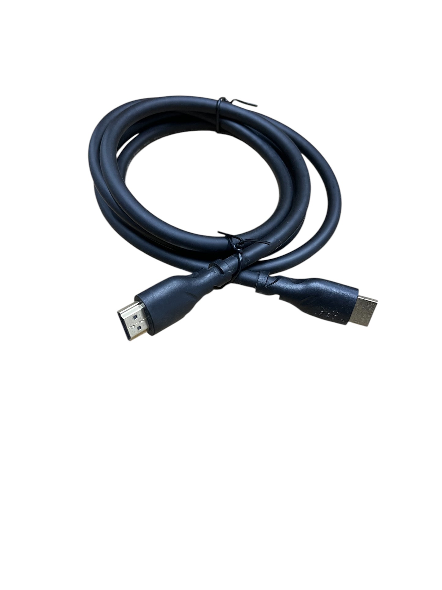 Grippes HDMI Cables Different Lengths and Versions Audio/ Video Cables