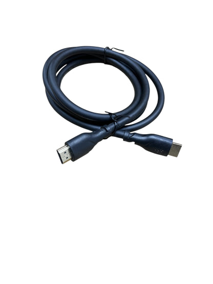 Grippes HDMI Cables Different Lengths and Versions Audio/ Video Cables