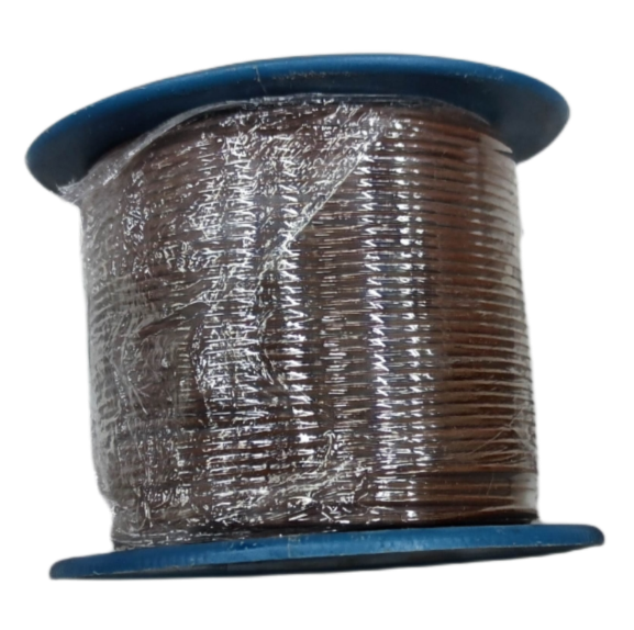 Hook up Wire AWG 22 (0.30mm) Assorted Length and Colors