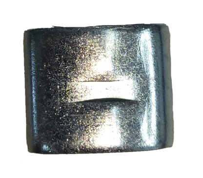 GE Breaker Lugs for GE TQC Bolt-on Type (6Pcs), Mechanical Lugs for GE TQC