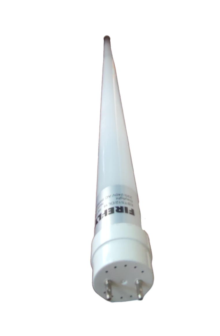 Firefly 16W T-8 LED Fluorescent Tube 220V Single Ended EFS06T8DL16