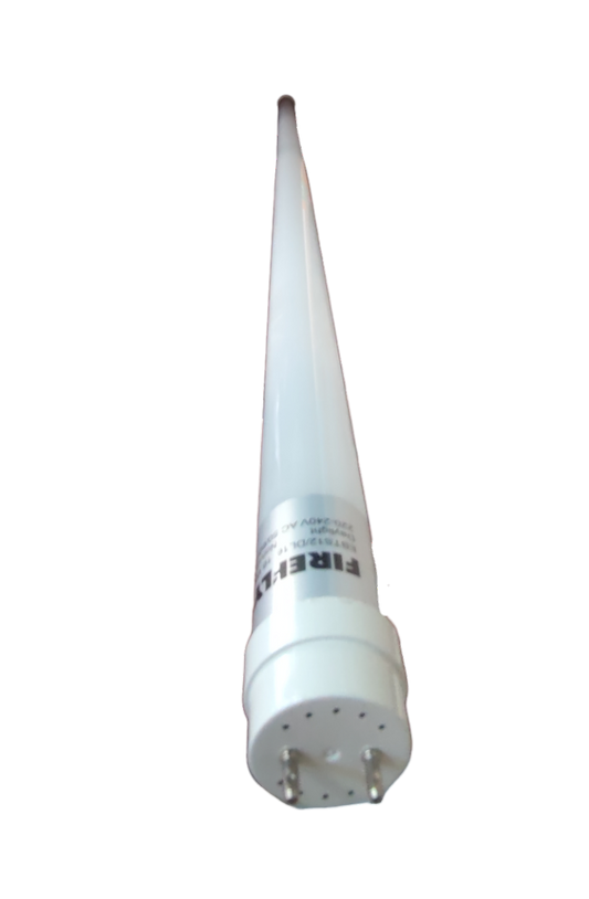 Firefly 16W T-8 LED Fluorescent Tube 220V Single Ended EFS06T8DL16