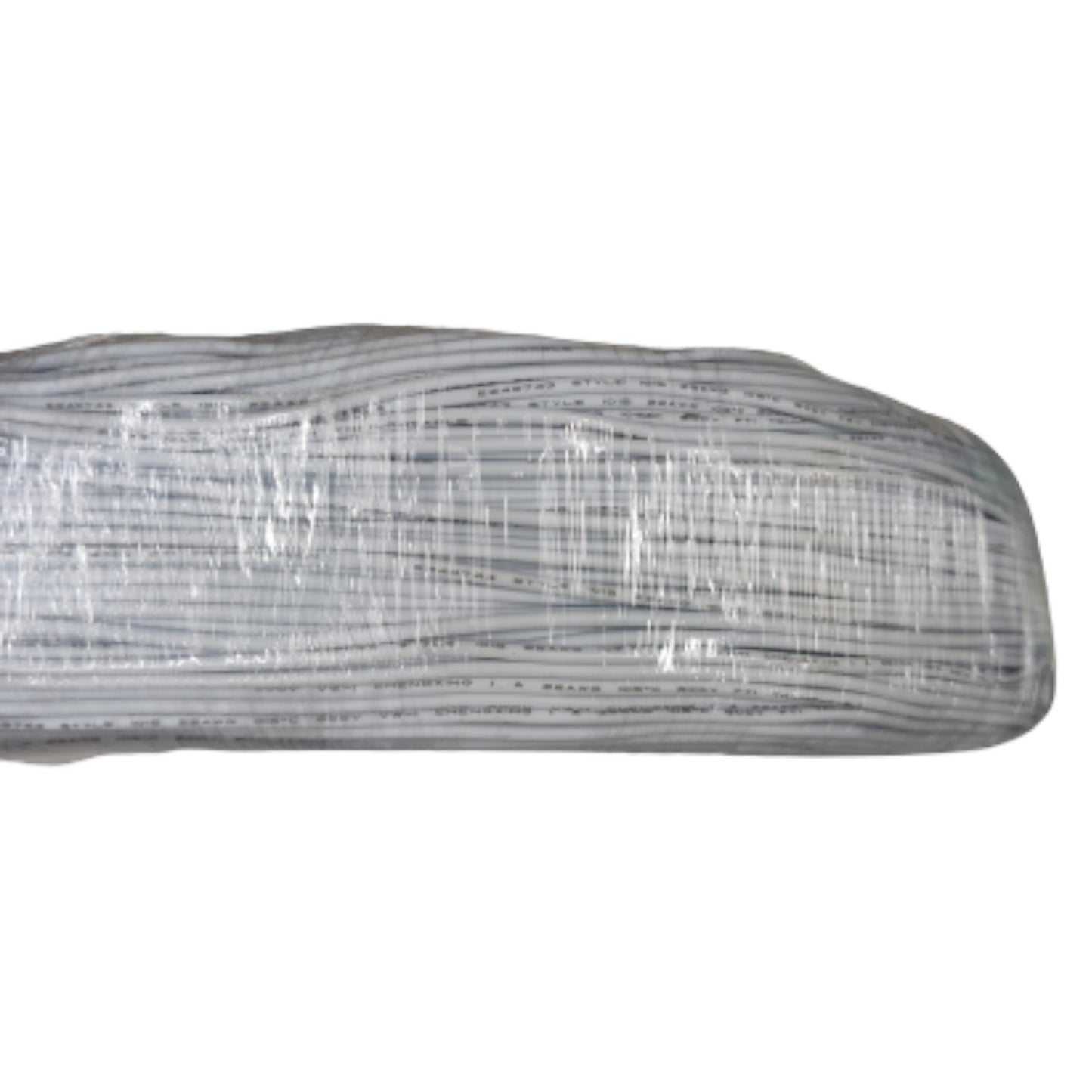 Hook Up Wire 0.30mm AWG 22 610 Meters UL1015 Stranded Appliance Wiring Material