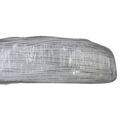 Hook Up Wire 0.30mm AWG 22 610 Meters UL1015 Stranded Appliance Wiring Material