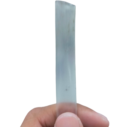 Heat Shrinkable Tube Clear (7mm)