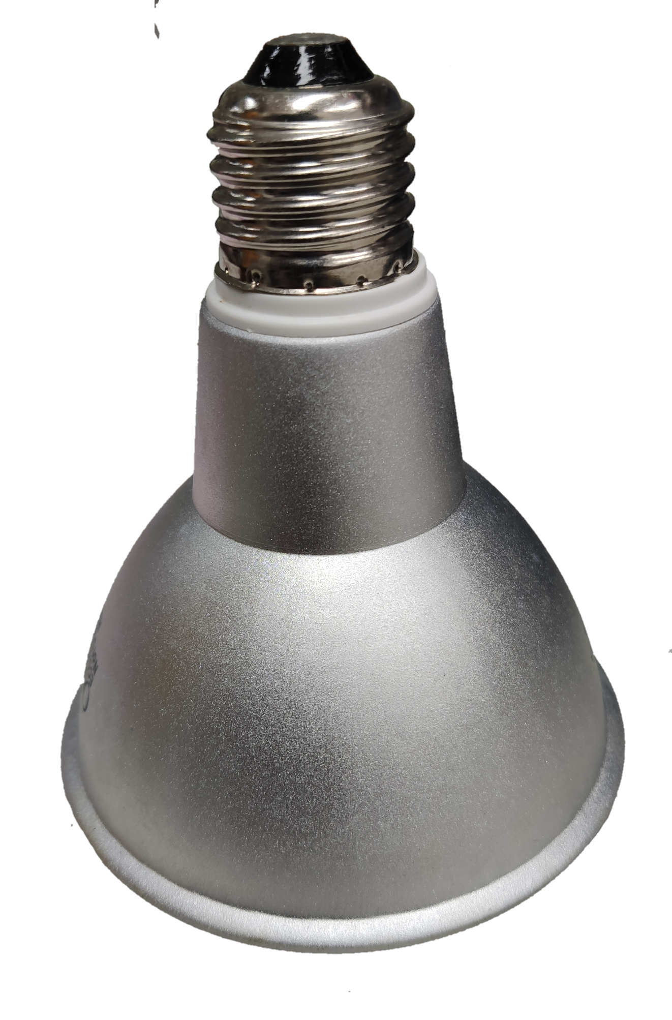 Omni Par 30 15W Red CFL E27 220V