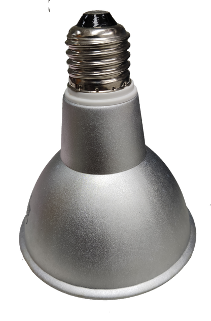 Omni Par 30 15W Red CFL E27 220V