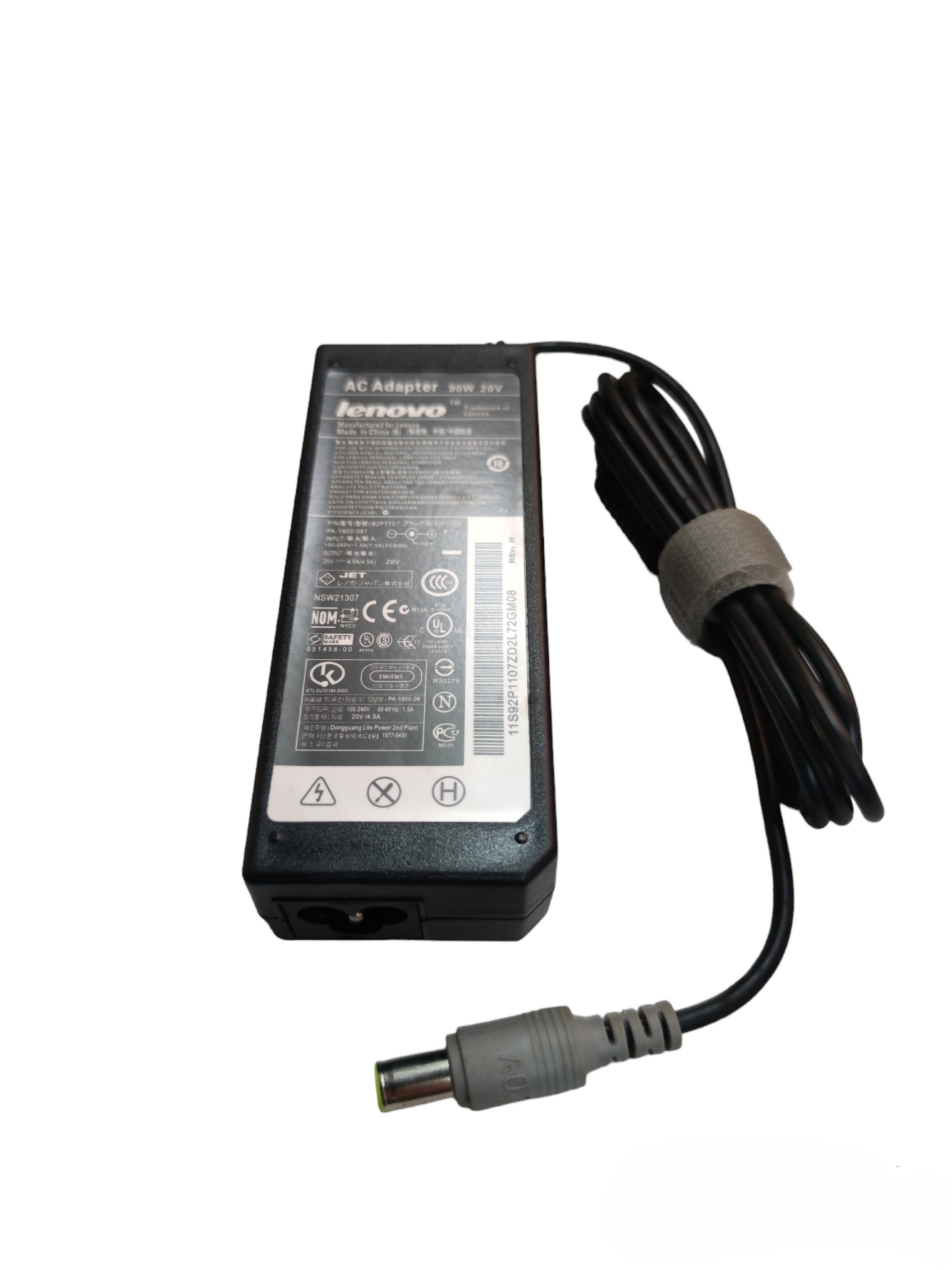 Laptop Charger Adaptor, Laptop Adaptor, Laptop Power Supply