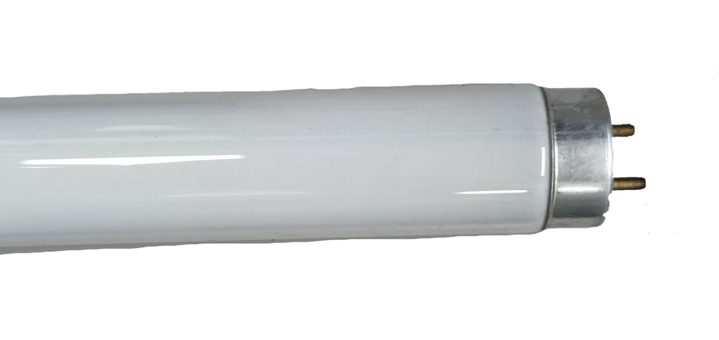 Nec 20W T-8 Aquarium Fluorescent Tube, 18W T8 Aquarium Fluorescent Tube Biolux Japan
