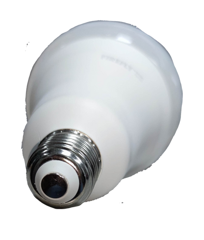 Firefly 25W LED E27 Bulb 220V Daylight  EBI125DL,