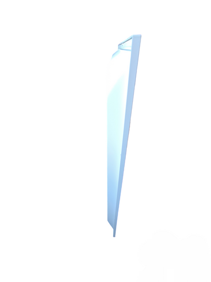 Philips 36W LED Panel Light 60cm x 60cm 220V Available in Cool White 4000K and Daylight 6500K