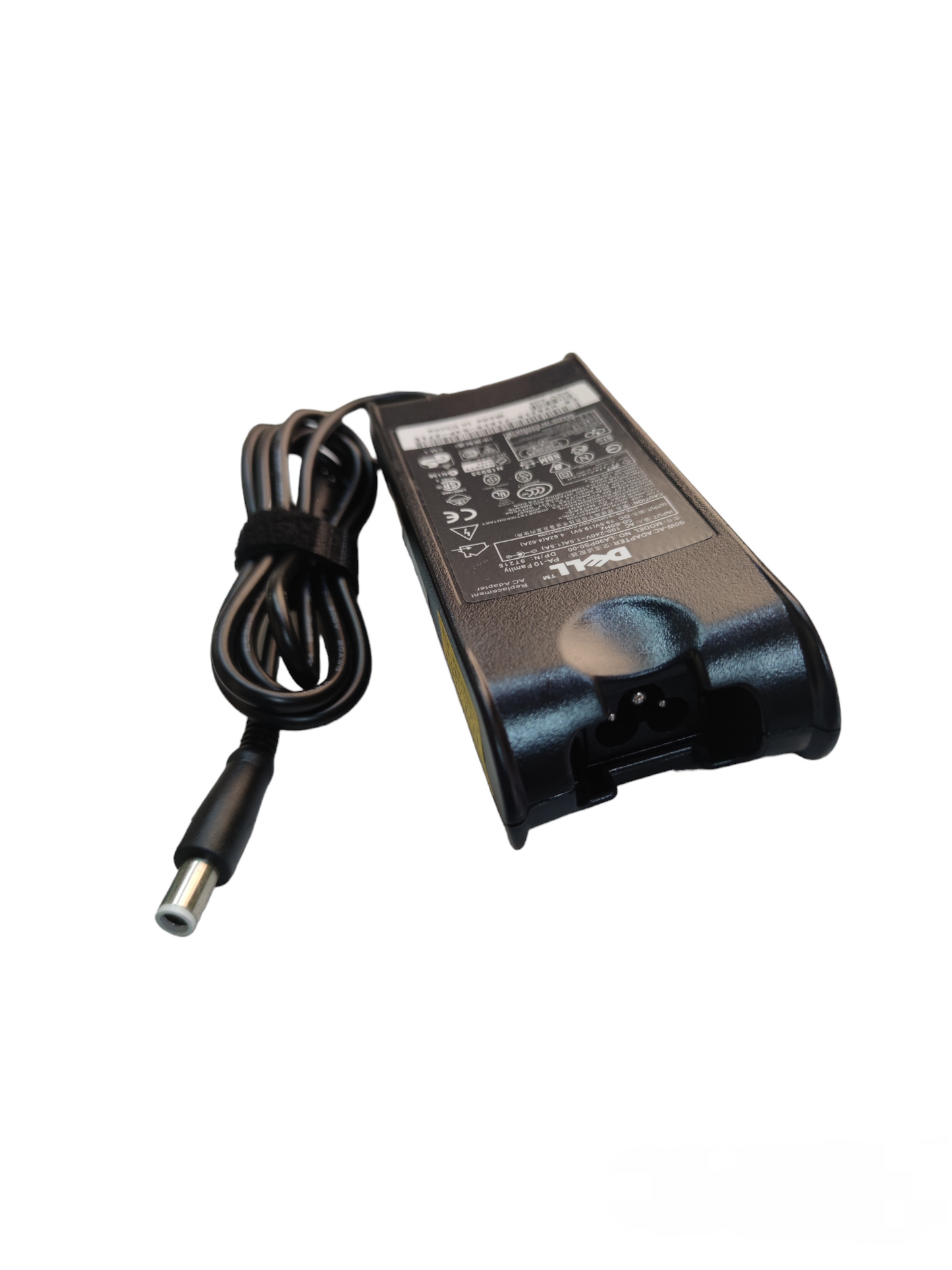 Laptop Charger Adaptor, Laptop Adaptor, Laptop Power Supply
