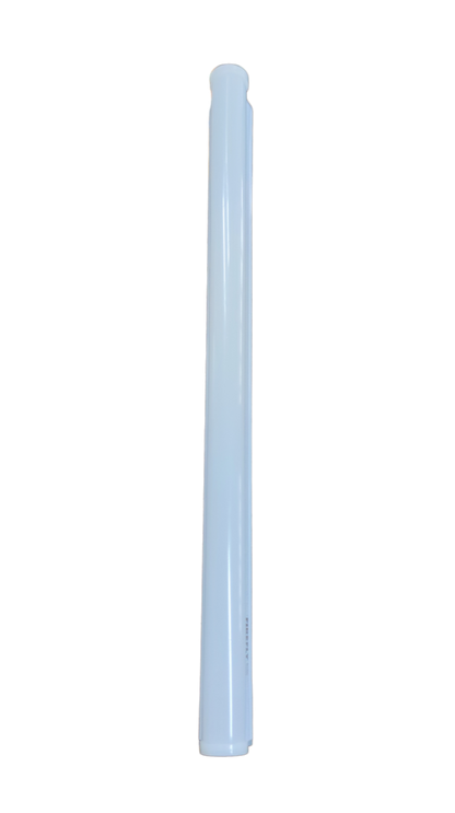 Firefly 5W LED T5 Batten 220V, 5W LED T-5 Fluorescent Fixture 220V Warm White