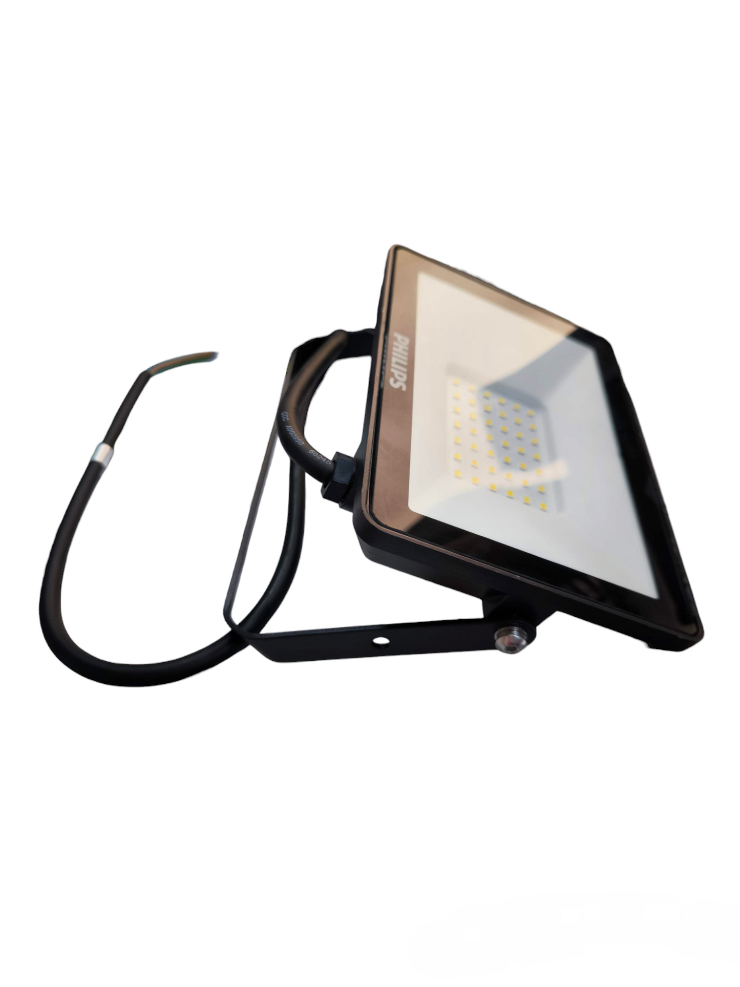 Philips 30W LED Floodlight 220V 3000K or 6500K BVP150 G2 220V 30W SWB CE