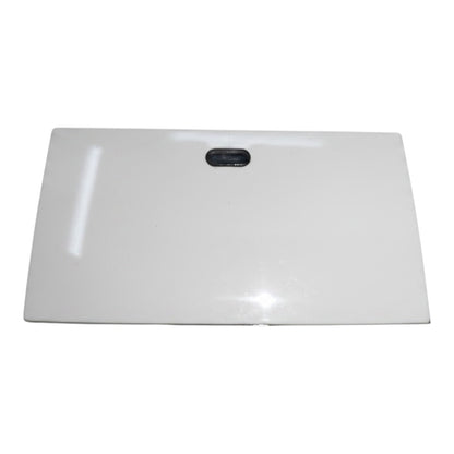 Royu 1 Gang 1 Way Switch Illuminated LED Indicator with Plate Cover Wide Series 10A 220V WD601