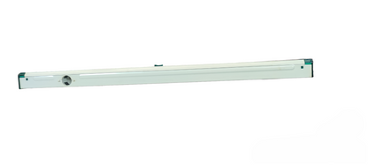 Firefly 1x20W Fluorescent Lamp Fixture Box Type 220V
