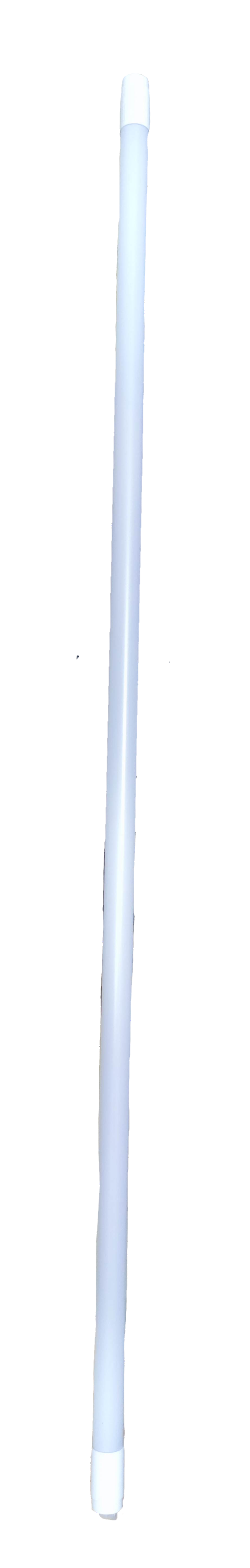 Firefly 220V Single Ended Glass tube 18W LED Fluorescent Lamp Daylight 6500K