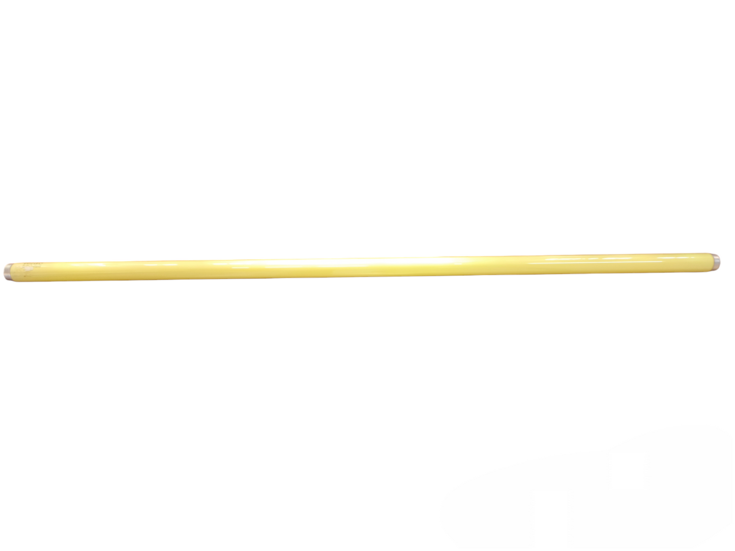 Chiyoda 40W T10 Fluorescent Tube Yellow