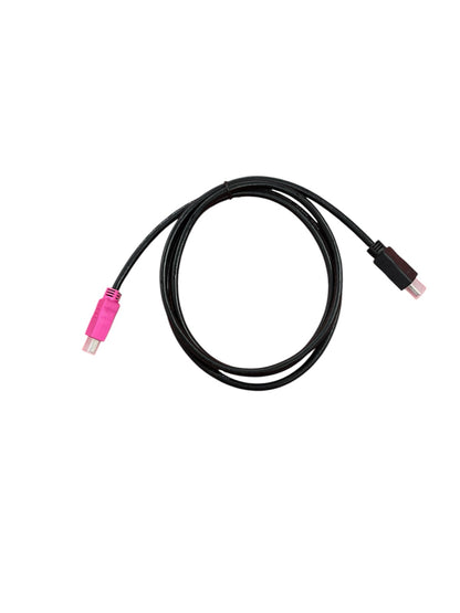 Grippes HDMI Cables Different Lengths and Versions Audio/ Video Cables