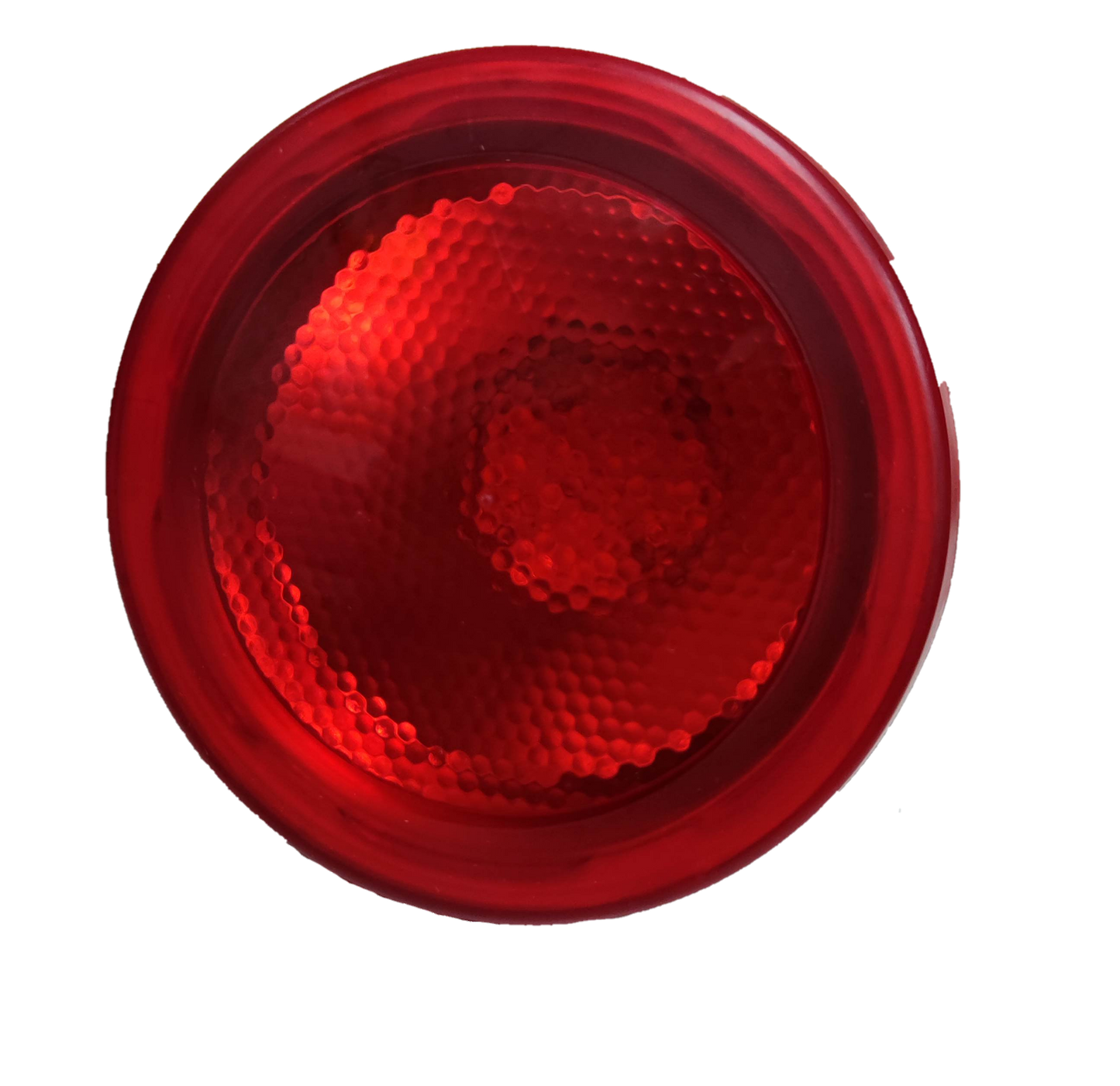 Omni 10W PAR 30 E27 220V Red ( Omni) LPR30E27-10W/R, LED PAR 30 10W E27 220V Red