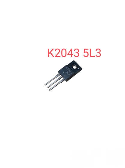 Transistor Different Kinds, Transistors