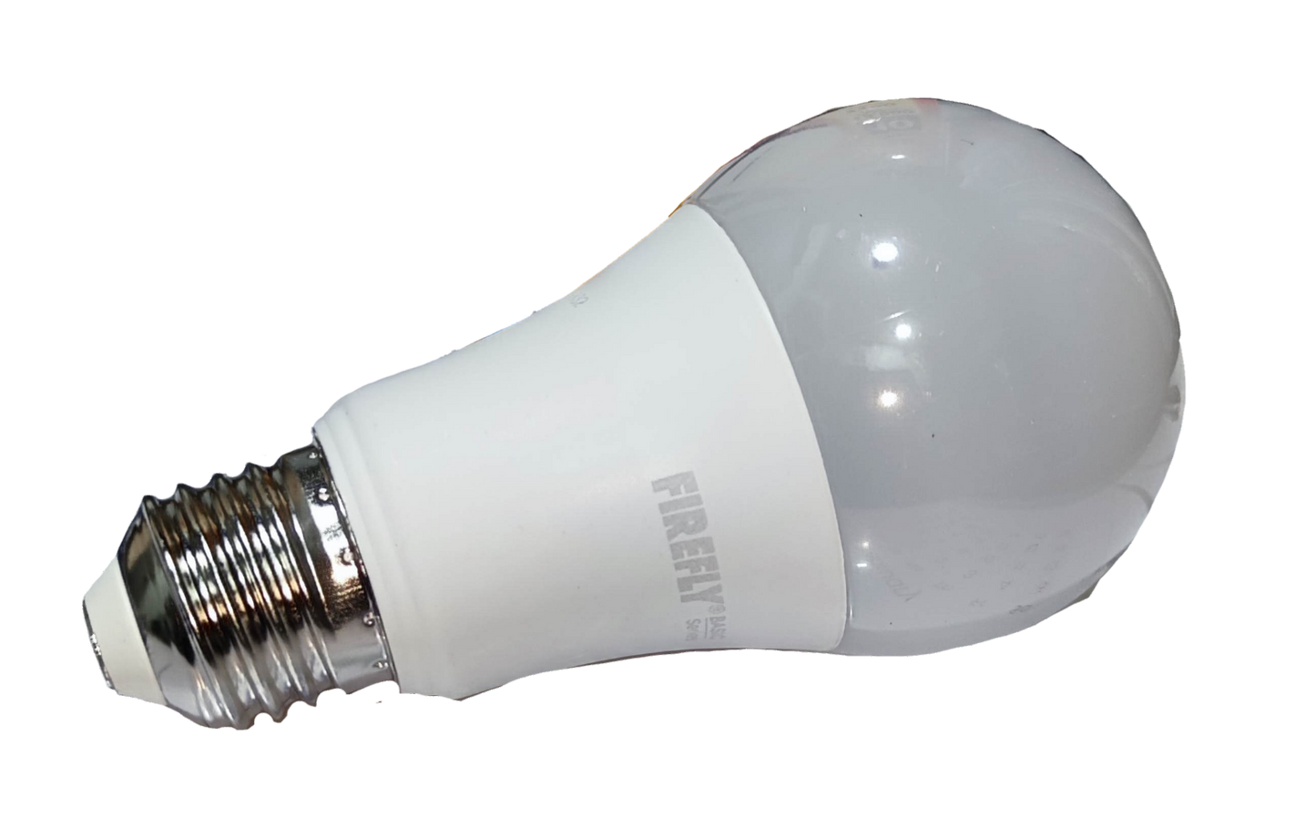 Firefly 11W LED Bulb E27 220V Daylight