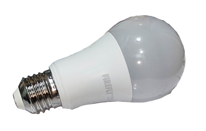 Firefly 11W LED Bulb E27 220V Daylight