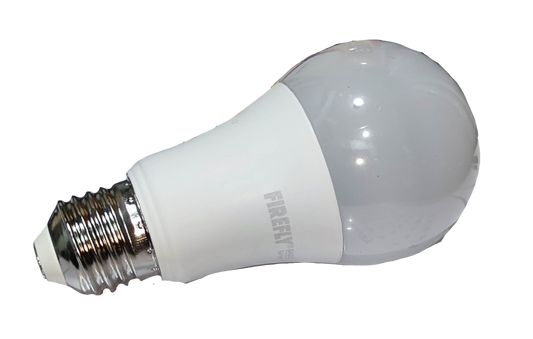 Firefly 11W LED Bulb E27 220V Daylight