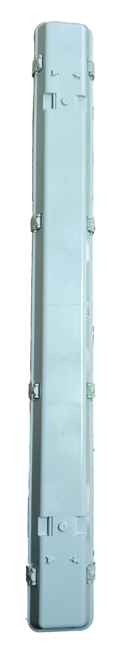 Philips & Opple 2x16W Weatherproof Fixture with LED Fluorescent Lamp Single Ended Ecofit ( OPPLE) (Philips)  1200mm