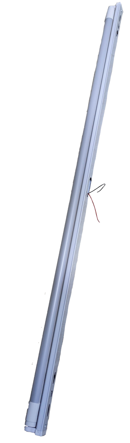 Firefly 18W LED Fluorescent Tube Daylight with Fixture T8 220V EBTS11/DL18