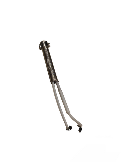 Hakko 30W Soldering Iron Element 110V 501-H-V11