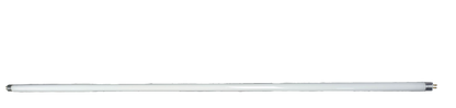 Firefly 21W T-5 Fluorescent Tube Only, T5 Fluorescent Tube ( Firefly) Available in Daylight, Warm White, Cool White