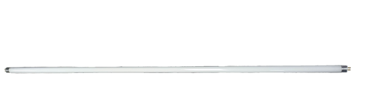 Firefly 21W T-5 Fluorescent Tube Only, T5 Fluorescent Tube ( Firefly) Available in Daylight, Warm White, Cool White