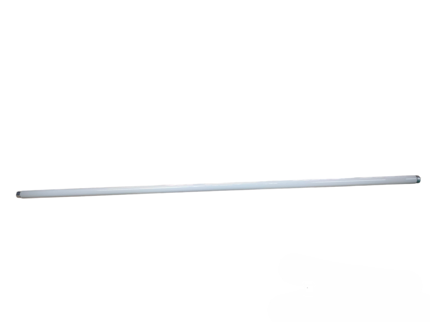 Irisram 36W T-8 Ultra Violet Lamp Black Light White Fluorescent Tube  Insect Killer tube