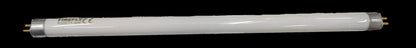 Firefly 8W T5 fluorescent tube warm white energy-efficient lighting solution