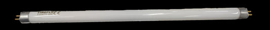 Firefly 8W T5 fluorescent tube warm white energy-efficient lighting solution