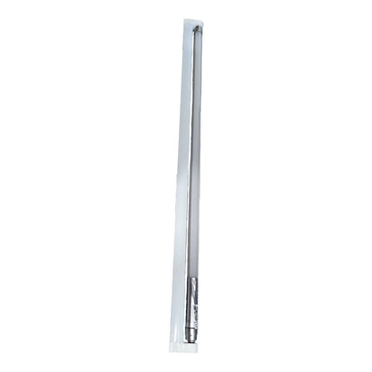 Firefly 8W T5 LED fluorescent lamp with fixture for energy-efficient lighting solutions