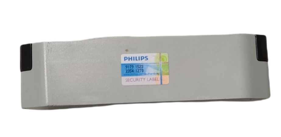 Philips LED Driver 21W 220V, Certa Drive 21W 30-42Vdc 21W Max 220V