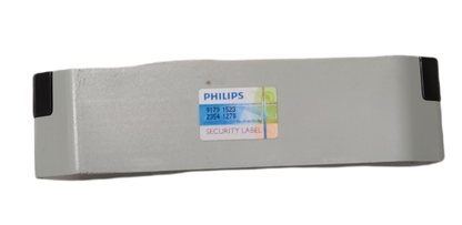 Philips LED Driver 21W 220V, Certa Drive 21W 30-42Vdc 21W Max 220V